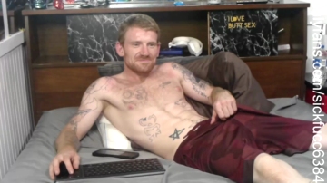 Analaddictandy  02-08-2021 video houswife